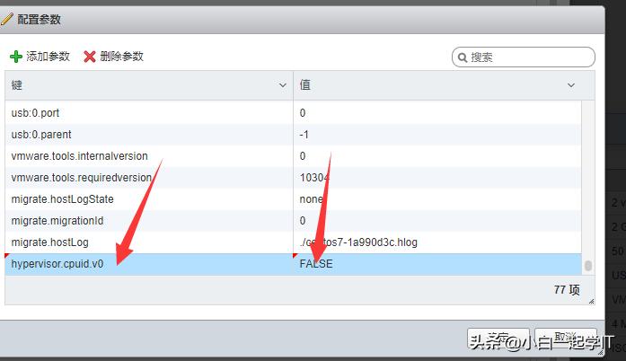 esxi虚拟机性能怎么样,显卡2080虚拟化