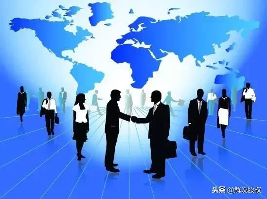 徐小平投资失败7个项目,徐小平做投资视频