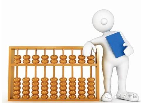 未来10年真正的赚钱逻辑,2019年赚钱新逻辑你看懂了吗