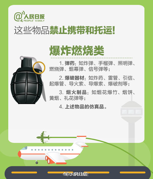 充电宝上飞机安全教程,30000毫安充电宝上飞机流程