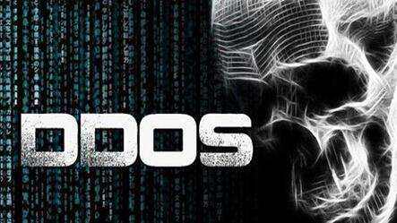 缃戠粶瀹夊叏鏋舵瀯ddos,ddos缃戠粶瀹夊叏鏂规