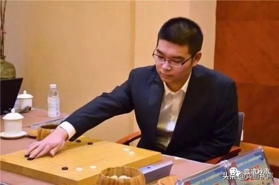 围甲第12轮辜梓豪对时越,围甲辜梓豪vs时樾