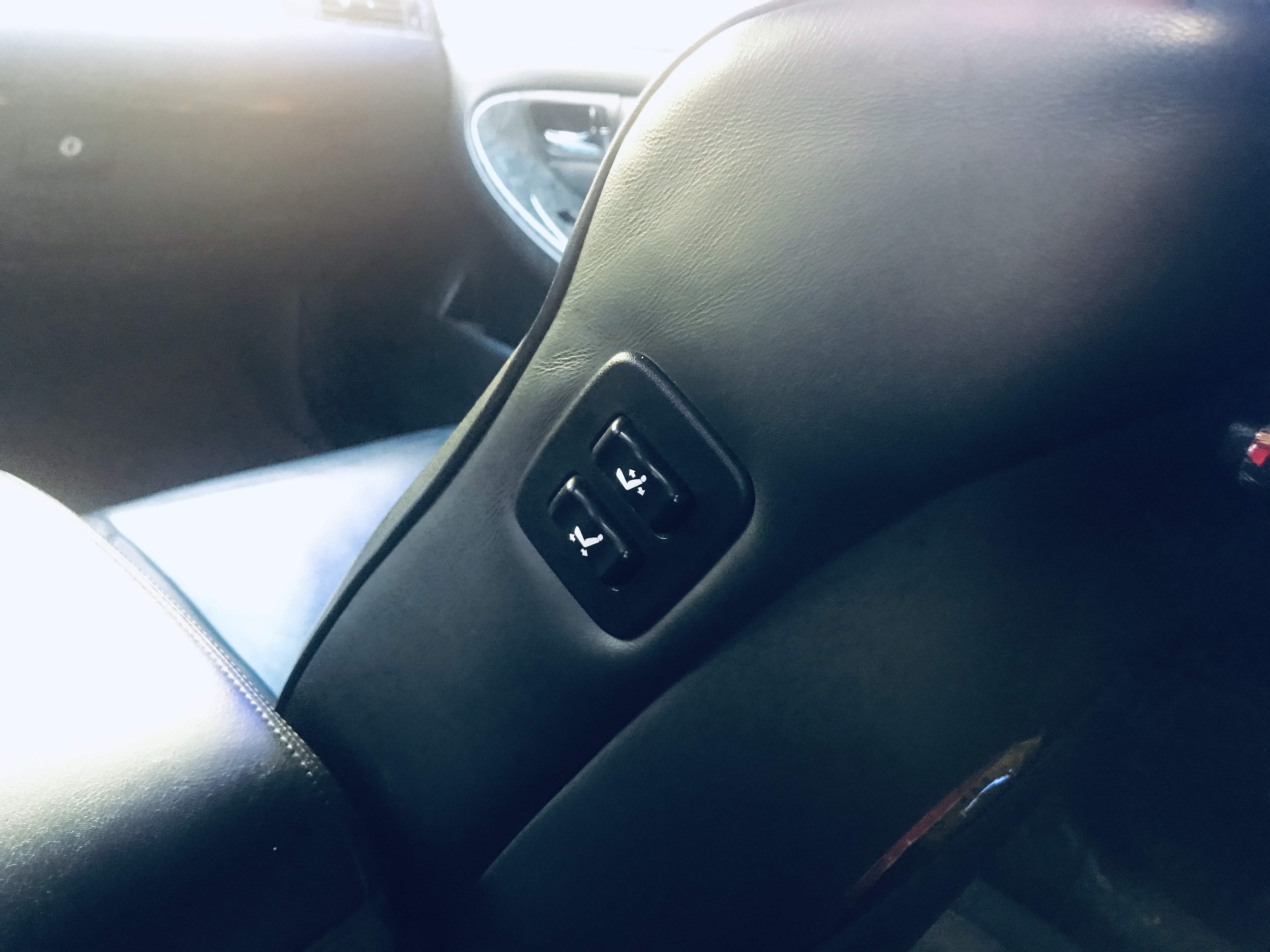 意外收获巨无霸,意外收获超级加倍名牌