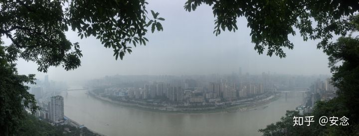 一个疑难嗓音疾病患者的治愈历程（重庆治愈篇）