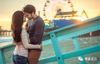 情侣两人三观很重要吗,情侣俩人三观不合怎么办