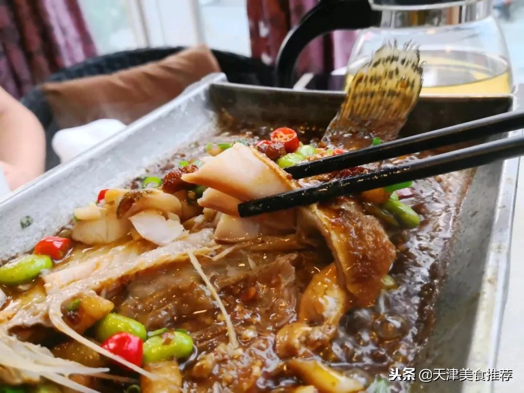 西康路地铁站附近的美食,地铁二号线美食攻略