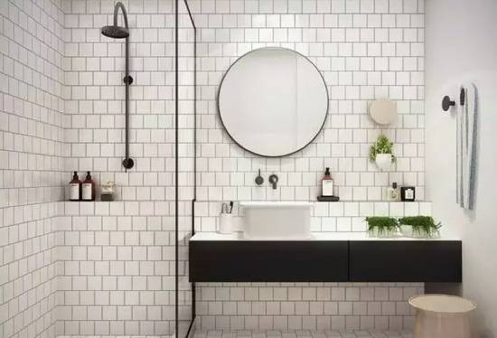 家装遇到坑,家装欺诈怎么办