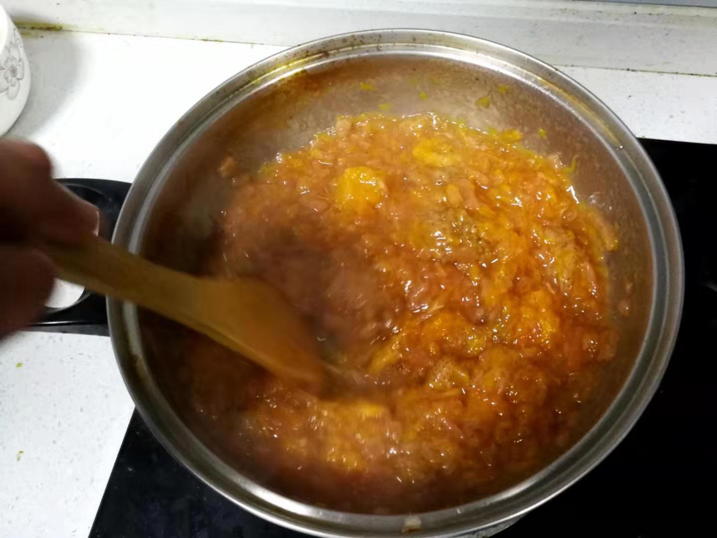 草莓酱怎么吃比较好吃,草莓酱和酸奶能一起吃吗