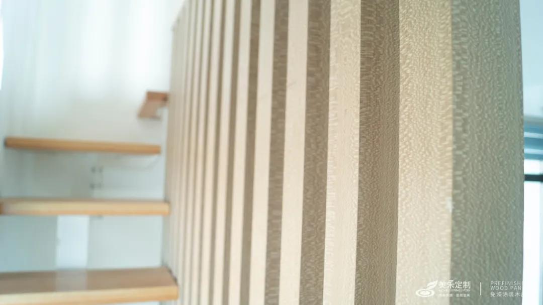 西安尼斯木饰面,尼斯木做木饰面好否