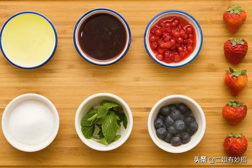 减肥小妙招100个,正确的减肥方法才能事半功倍