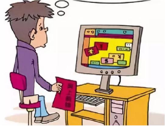 国家开始管控电商了吗,现在国家开始对电商出手吗