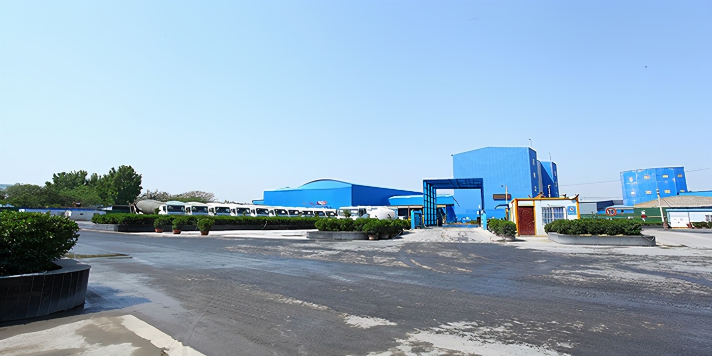 c30商品混凝土配比明细表,c30商品混凝土配合比是多少