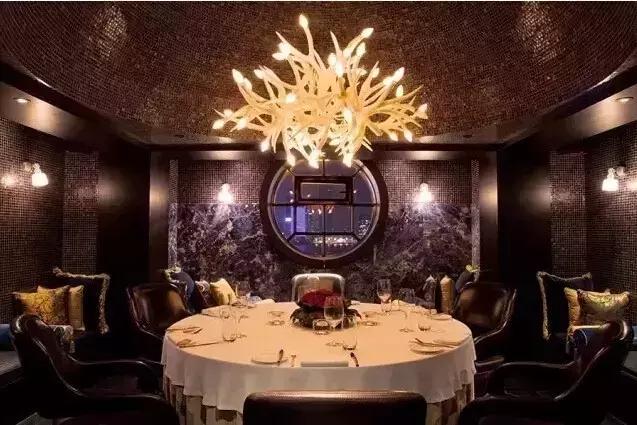 外滩1号到33号的故事,外滩一号到三十三号介绍