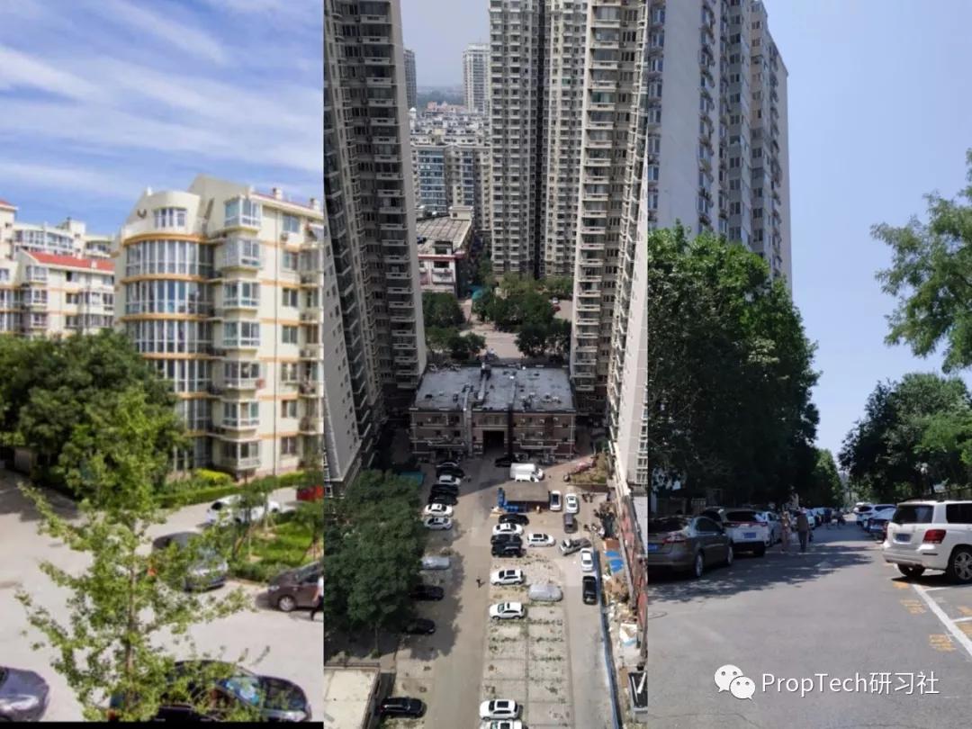 北京租房技巧免中介,北京租房怎么才能便宜点又安全