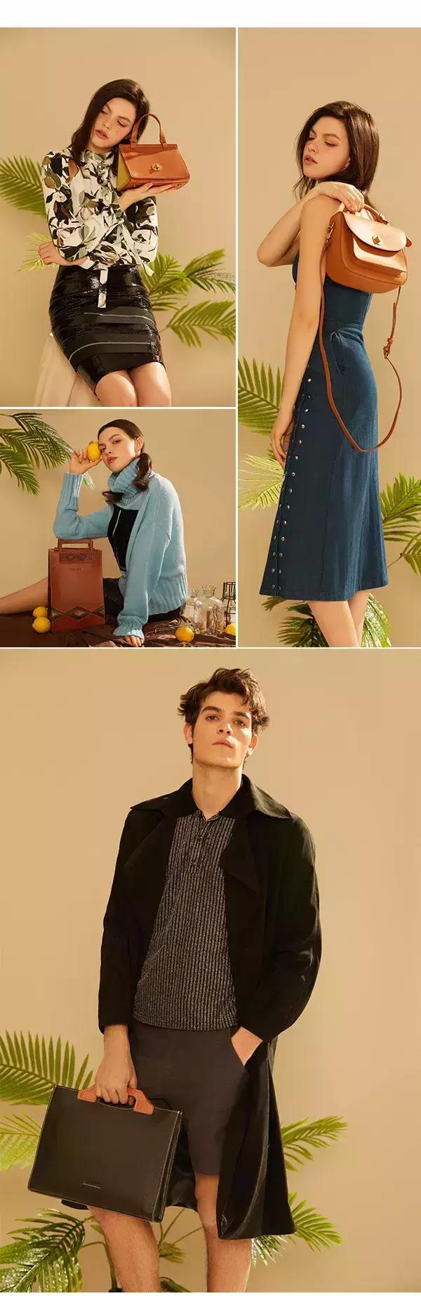 食草堂财富广场店,食草堂极简主义