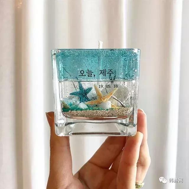 去济州岛一定要买返程票吗,去济州岛一定得去免税店吗