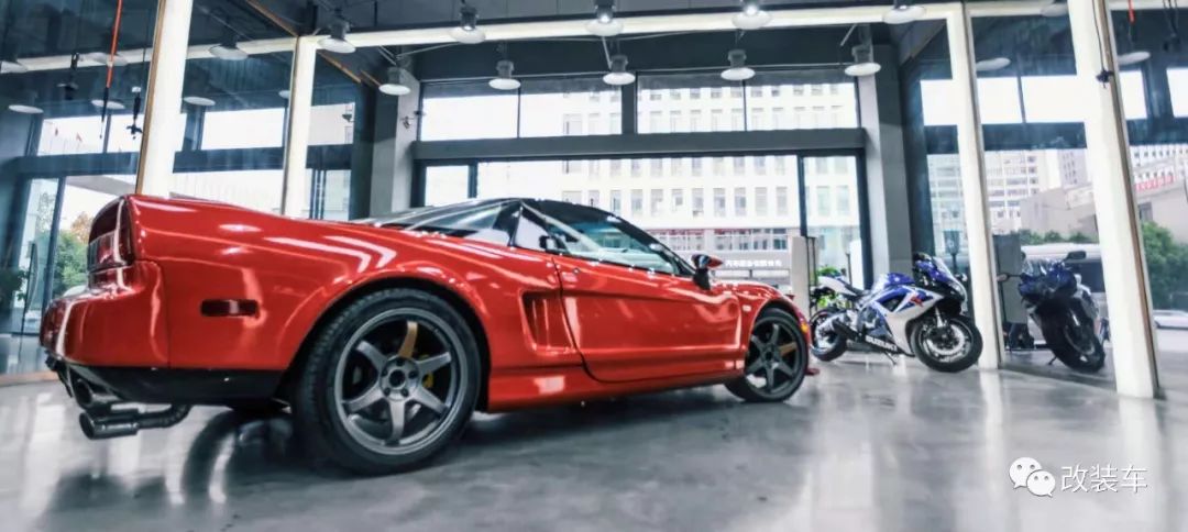 澶存枃瀛梔鐨刯dm杞﹀瀷鐩樼偣,澶存枃瀛梔缁忓吀jdm杞﹀瀷鐩樼偣