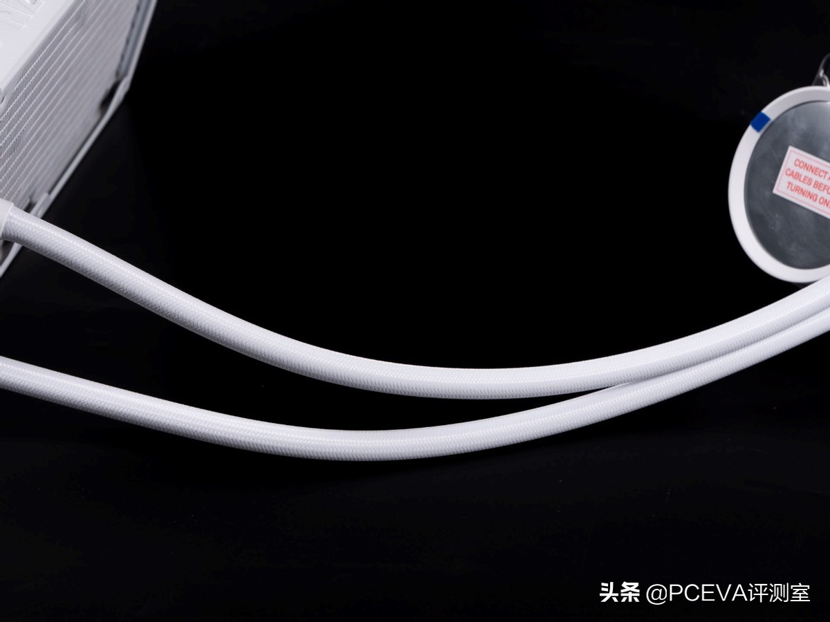 nzxt恩杰z63水冷,恩杰nzxtkraken360mm水冷