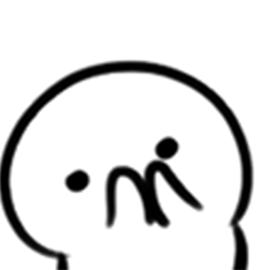 郑州哪个批发市场最便宜,最新最全郑州批发市场一览表