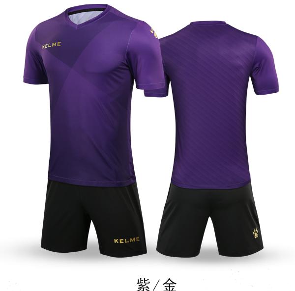 足球系列外套,冬季足球球衣套装