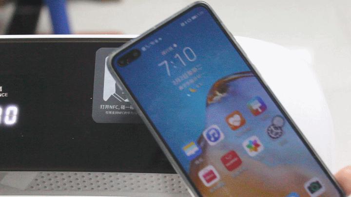 每逢佳节胖三斤有一起跑步的吗,每逢佳节胖三斤唯有跑步