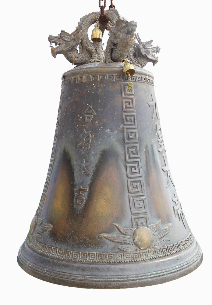 小乞丐因祸得福?从悲催童年到赤脚绅士的华丽蜕变……