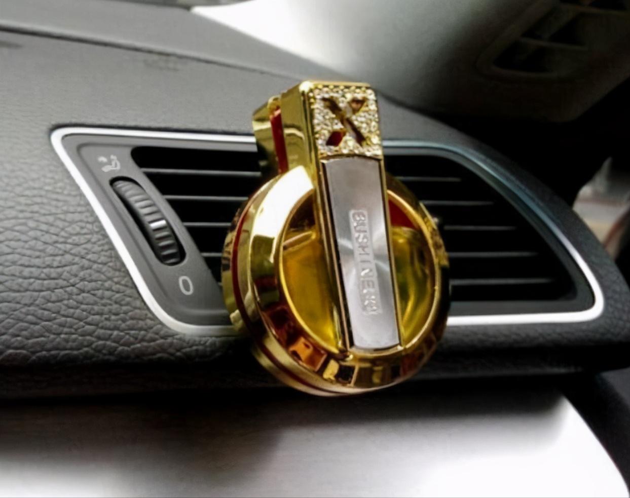 汽车香水选择哪种,汽车香水到底该选择什么样的