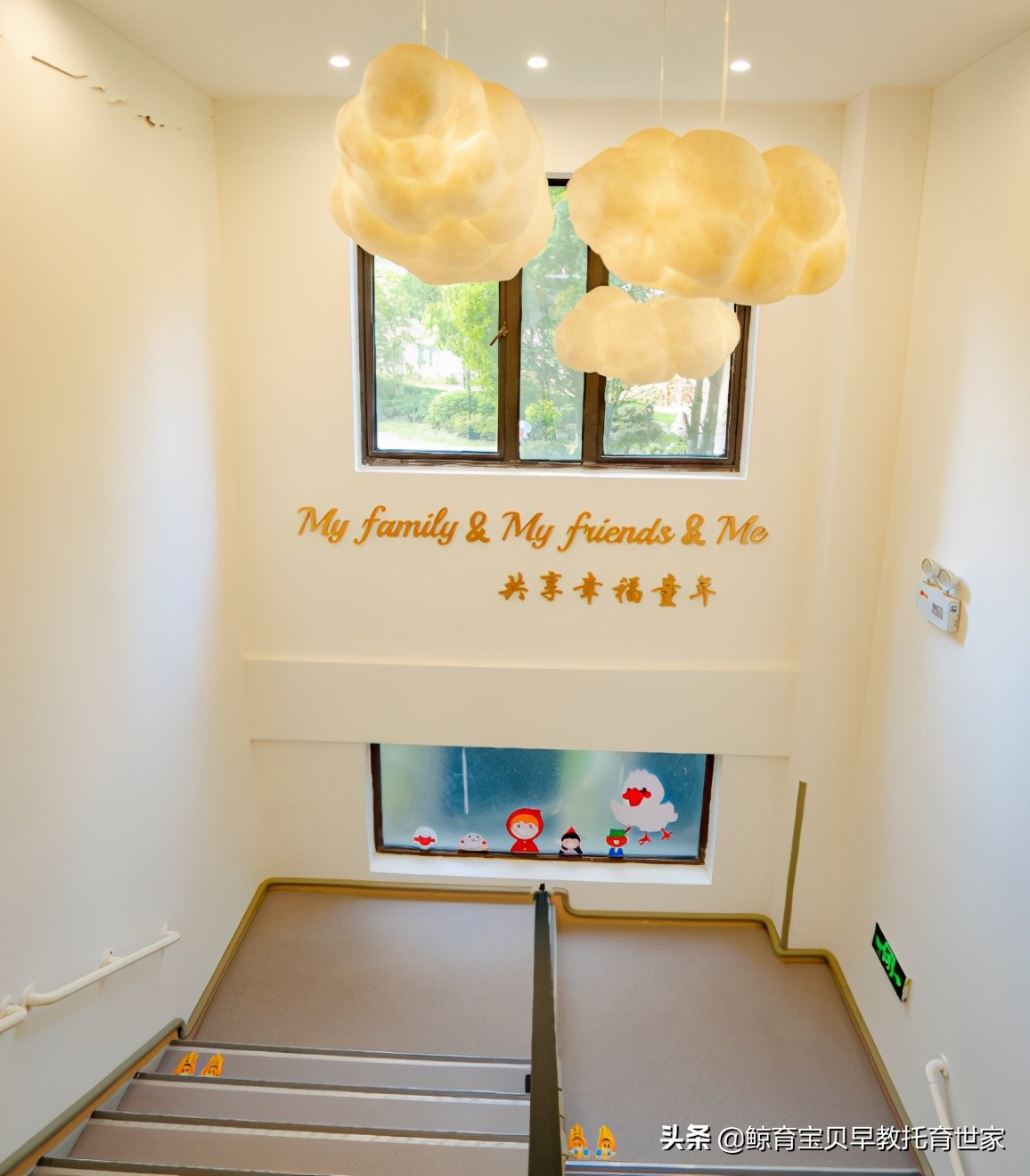 昆山万象汇儿童成长中心,昆山城西万象汇地址