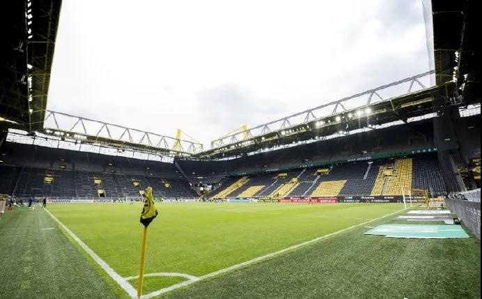 恒大6个球场设计方案,恒大专业球场建设视频