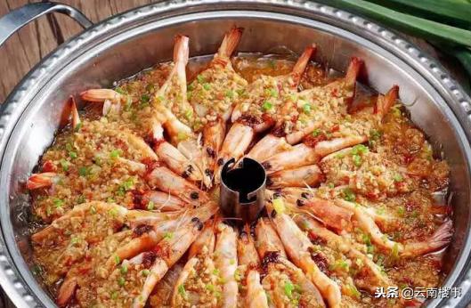 昆明大悦城今日活动,昆明大悦城最近有什么活动