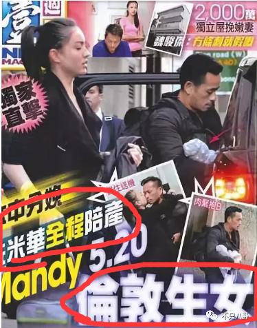 史上最强小三连续剧,史上最强小三完整版视频