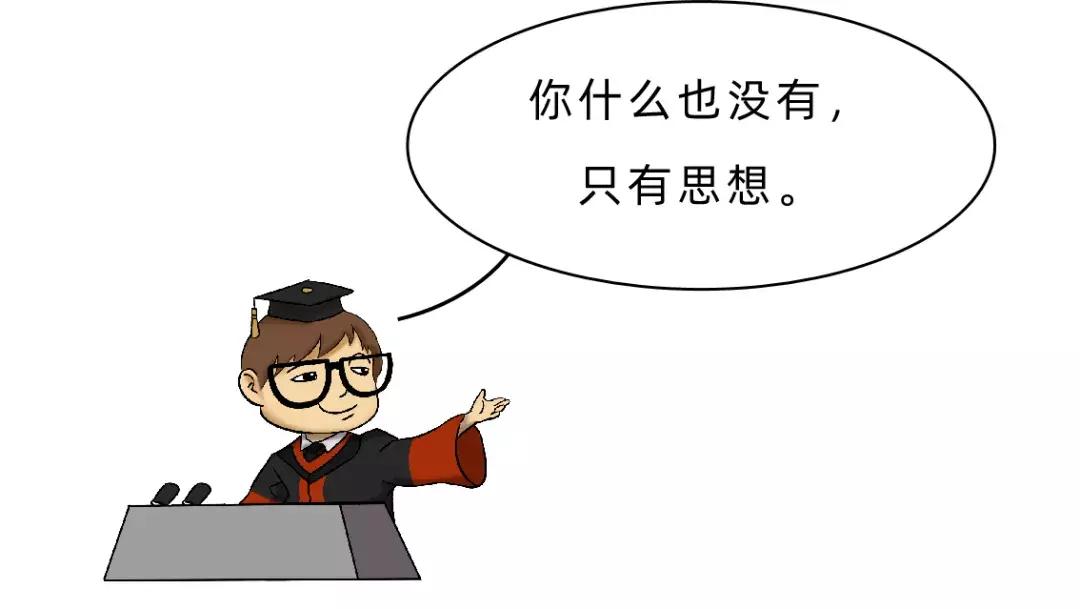 高等数学线性代数概率论哪个最难,高等数学概率论知识点总结