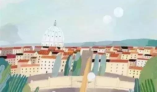 中考英语作文写作技巧及范文,小学1-6年级作文范文