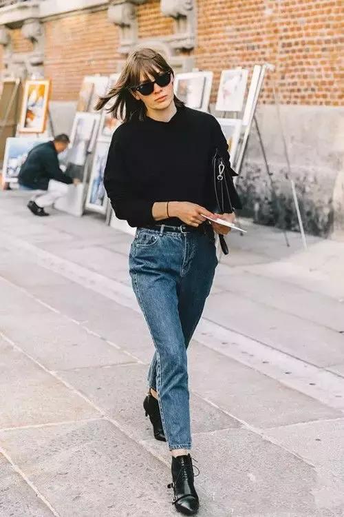 看完这本书你会有什么感想,看完这本书你会后悔吗