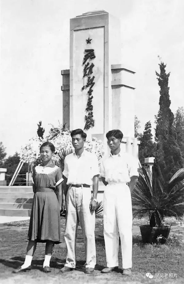 100年南京大桥绘画,南京红色100年