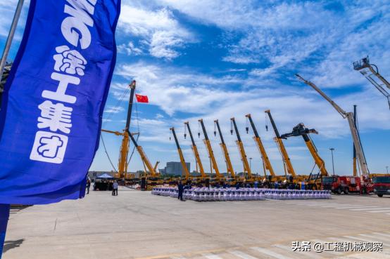 舒适性堪比雷克萨斯,舒适性堪比豪车