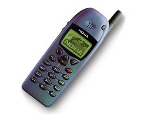 科普：ARM到底是一家什么样的公司？