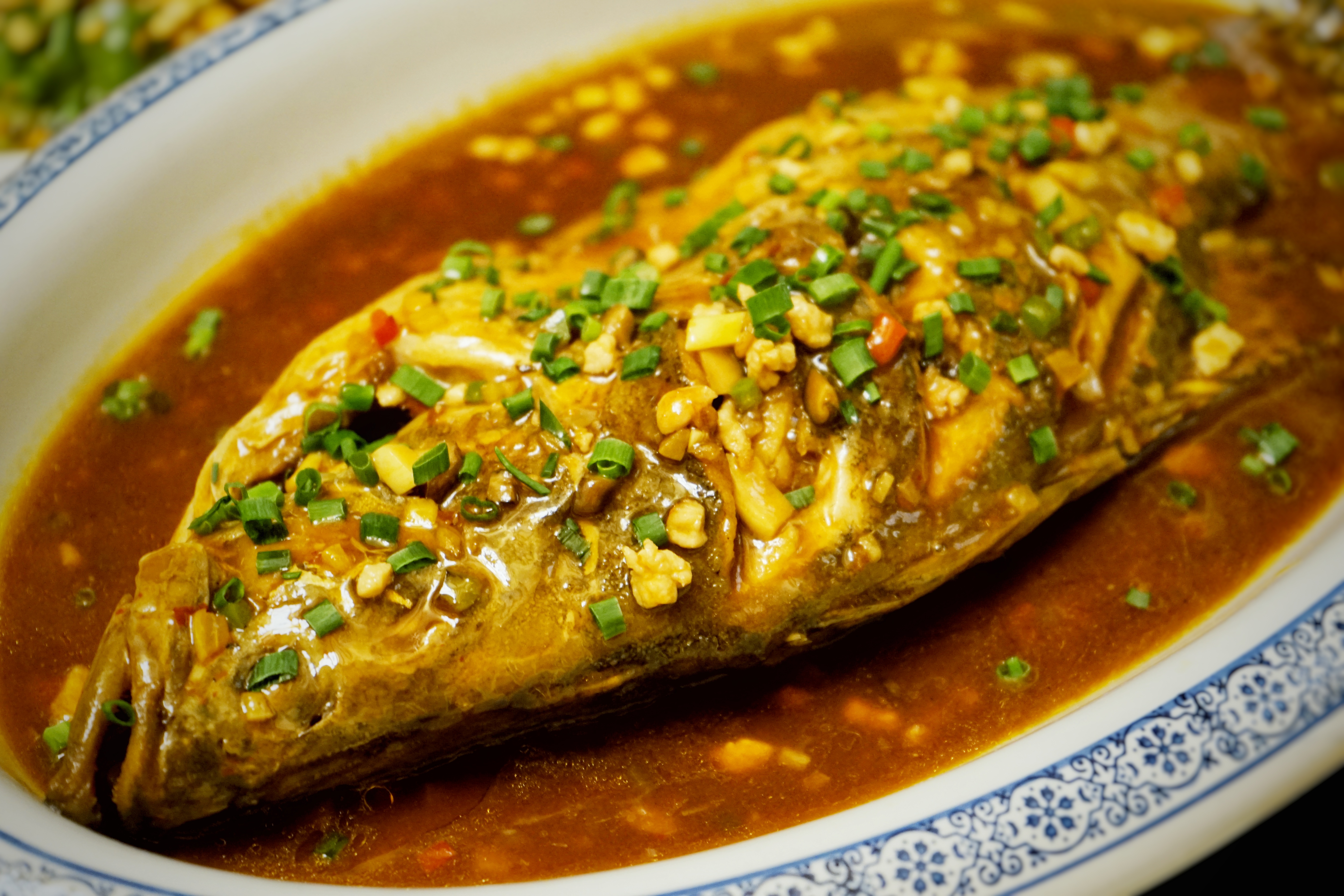 黄山悦榕庄度假旅行,民丹岛悦榕庄度假