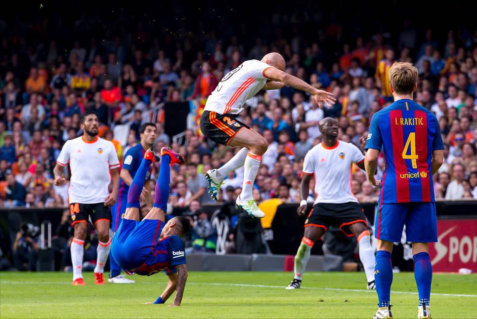 乌迪内斯vs皇马,乌迪内保级到底好不好