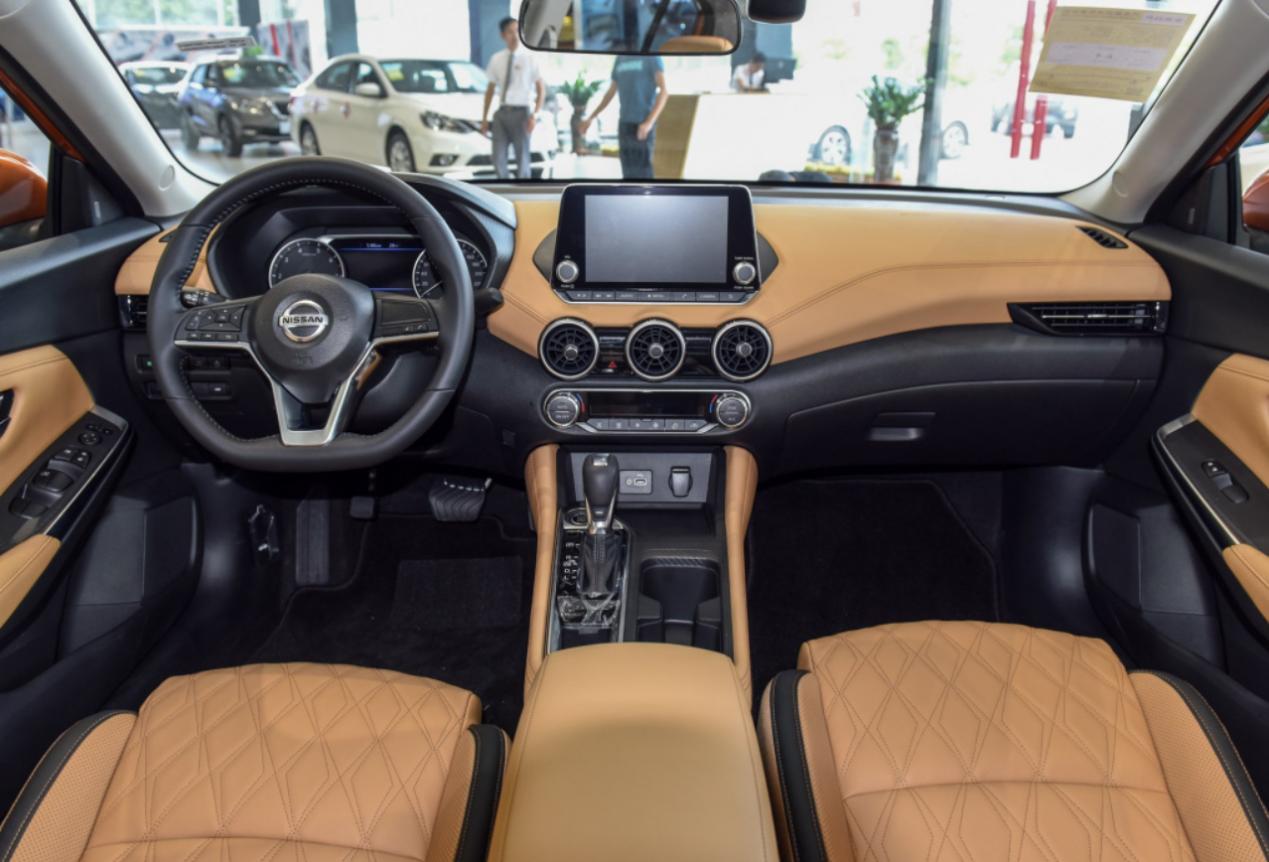 朗逸卡罗拉轩逸哪个车隔音效果好,轩逸卡罗拉朗逸这三款车哪个好