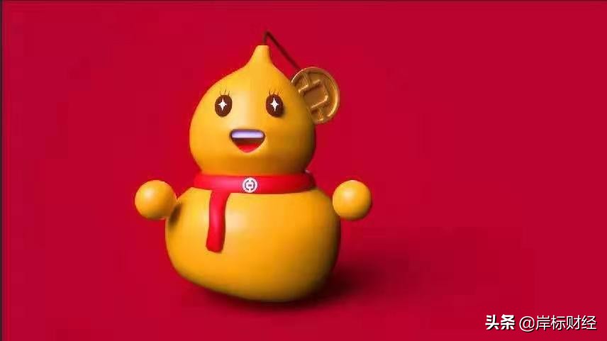 手机银行方便快捷app,中国银行手机银行app升级一类卡