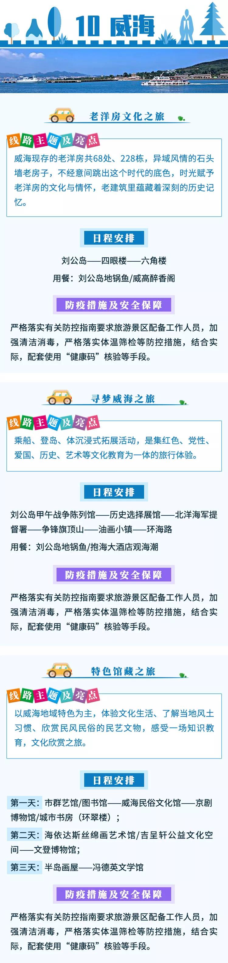 小长假的第二天视频,小长假5天旅游攻略