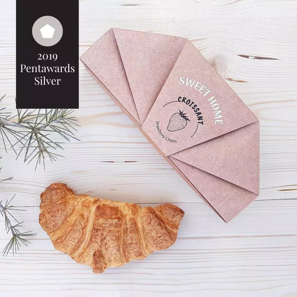 pentawards2020金奖点评,包装界奥斯卡2020