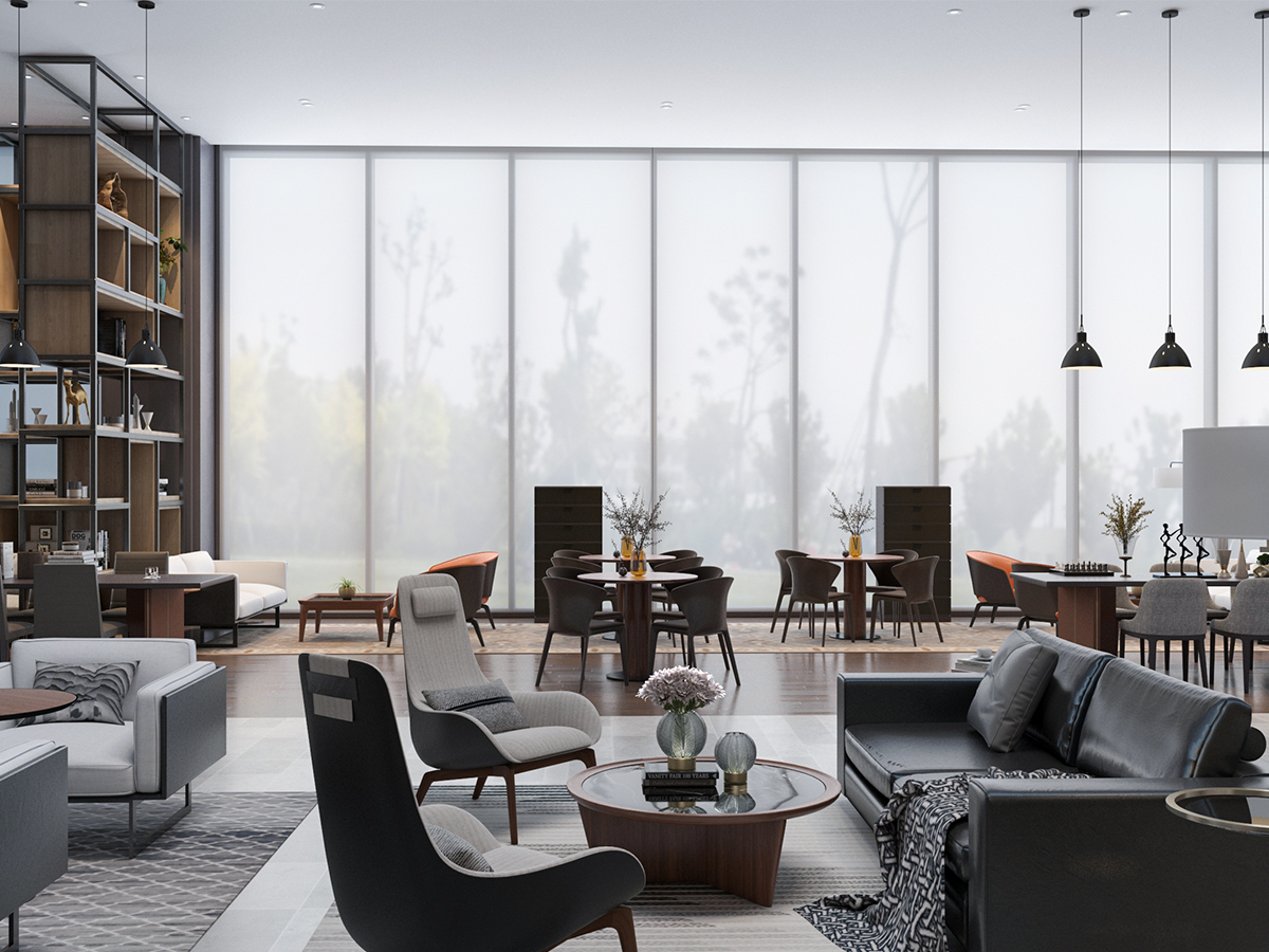 曾经的工业遗址,曾经的工业基地