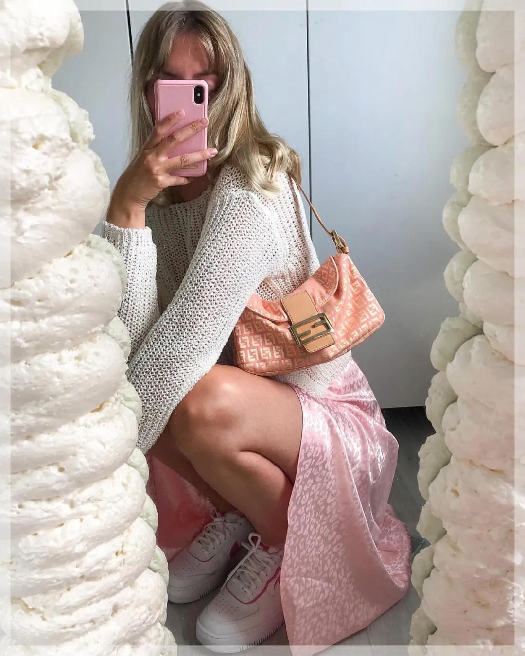 800块钱左右的包包,800可以买什么牌子奢侈品包包