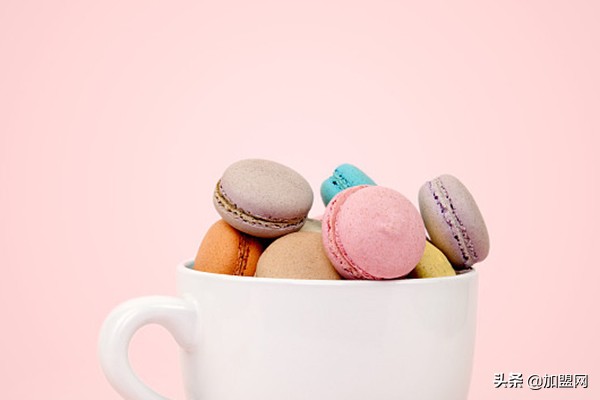 大学生创业点子大全500个,大学生创业创新项目点子