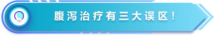 水土不服的10大症状,水土不服是身体什么原因导致的