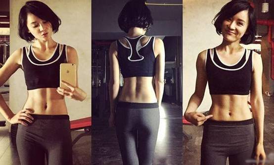 袁姗姗被骂是什么原因,袁姗姗为什么被骂滚出娱乐圈