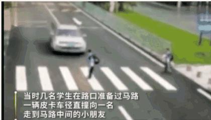 小孩子被划伤要不要打破伤风,6岁孩子被妈妈捅伤躲洗衣机