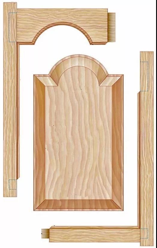 实木家具开裂如何避免,实木家具开裂怎么避免